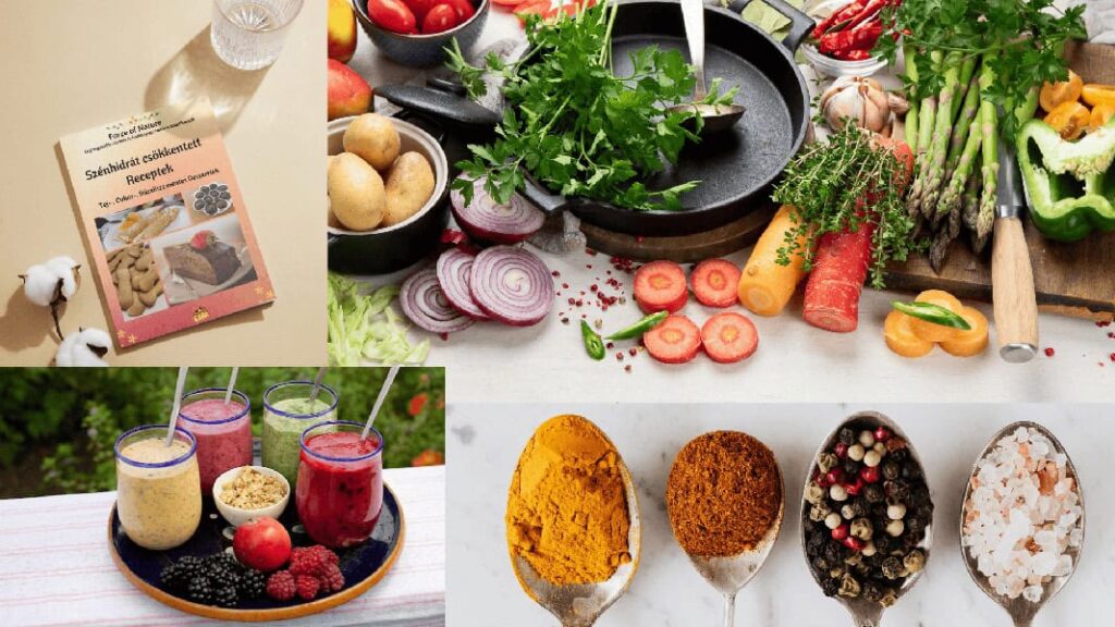 recept (1)