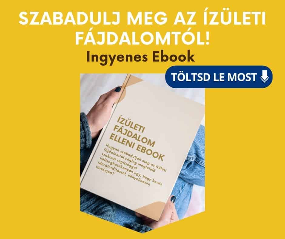 Ingyenes Ebook FON 2025